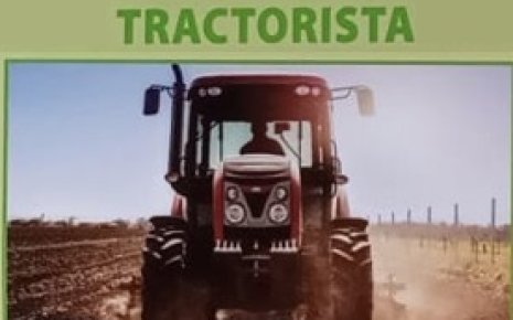 Cartell