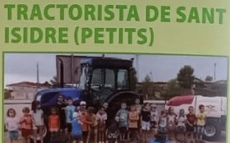 Cartell