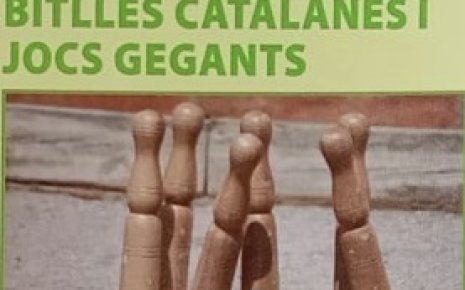 Cartell