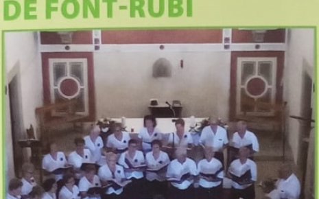 Cartell