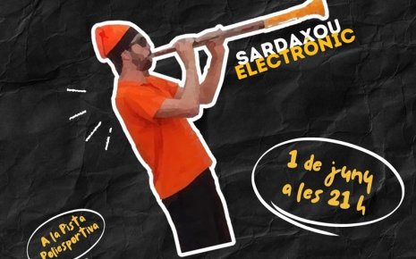 Cartell