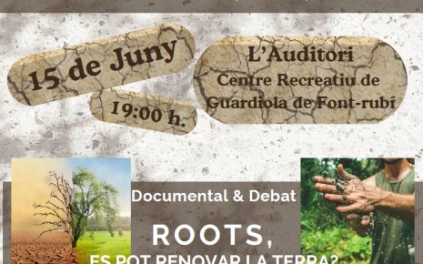 Cartell