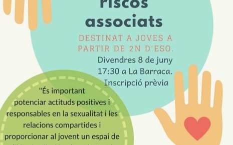 Cartell