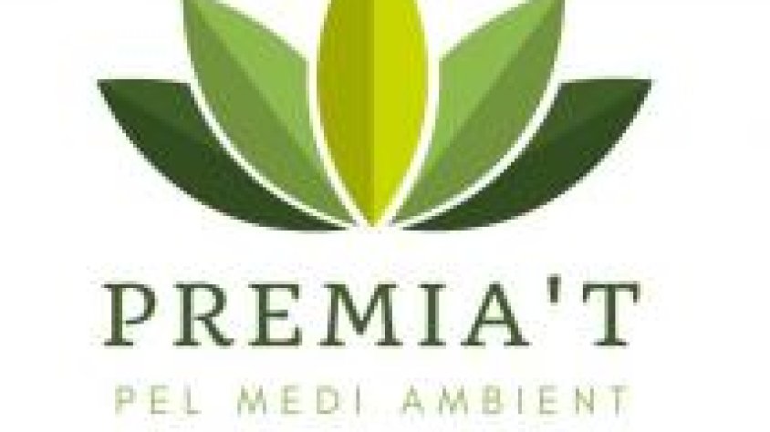 Premiat