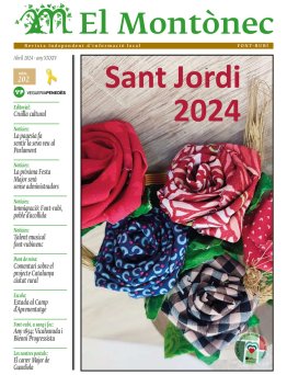 Revista 202 Abril 2024