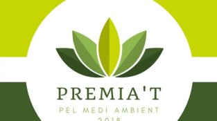 Premiat bonificació