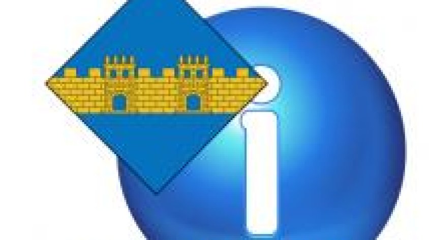 Full Informatiu