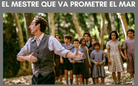 Cartell