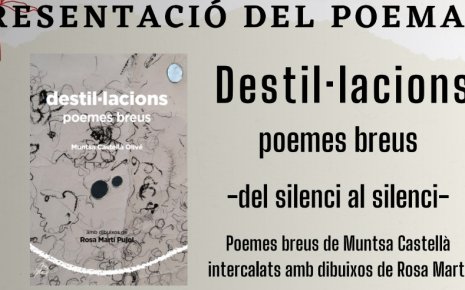 Cartell