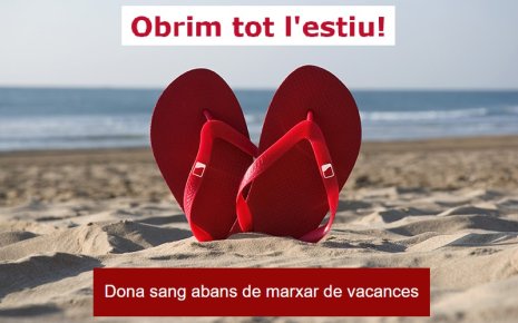 Cartell