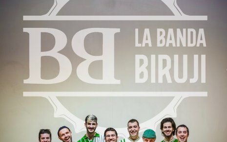 Cartell