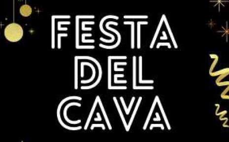 Cartell