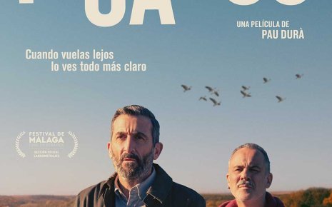 Cartell