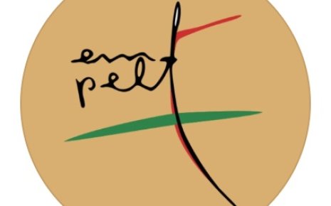 Cartell