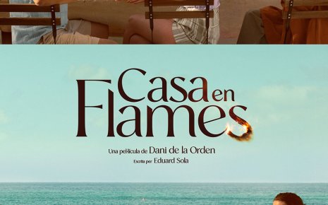 Cartell