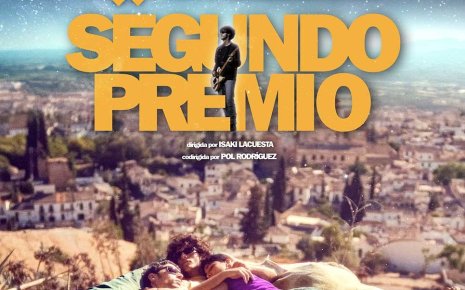 Cartell