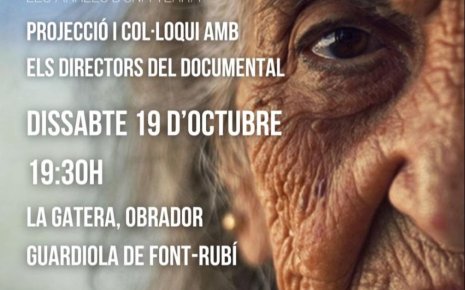 Cartell