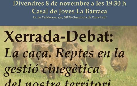 Cartell