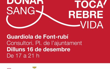 Cartell