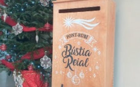 Cartell