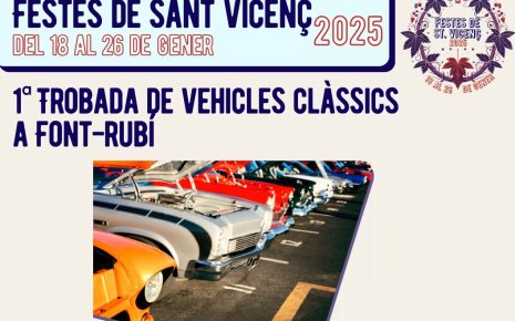 Cartell