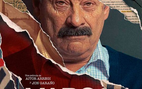 Cartell