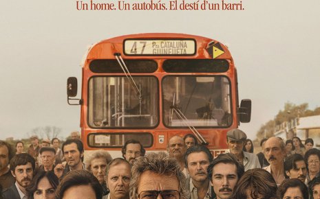 Cartell