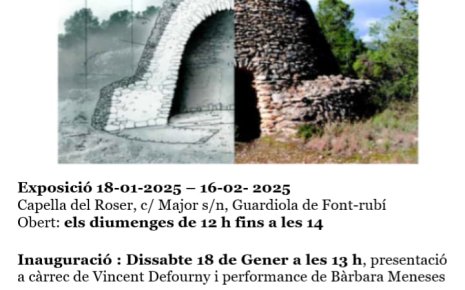 Cartell