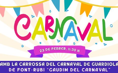 Cartell