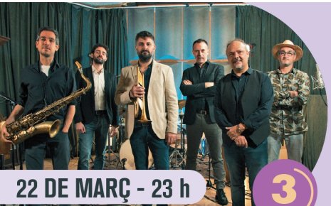 Cartell