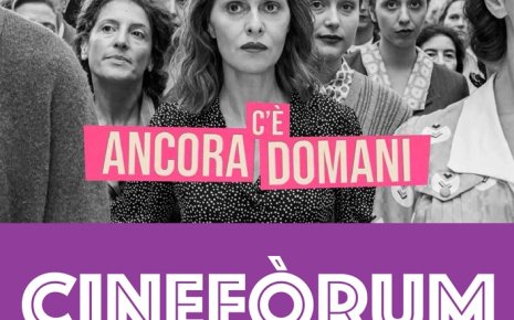 Cartell