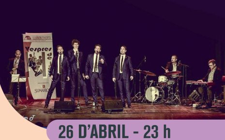 Cartell