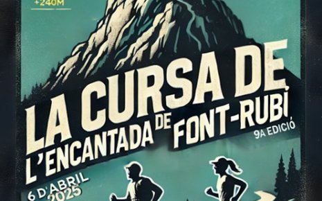 Cartell