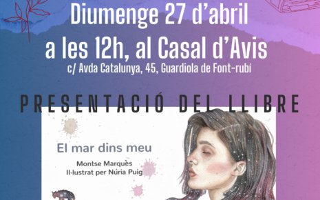 Cartell