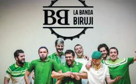 Cartell