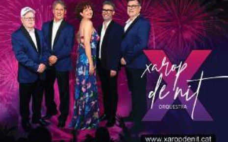 Cartell