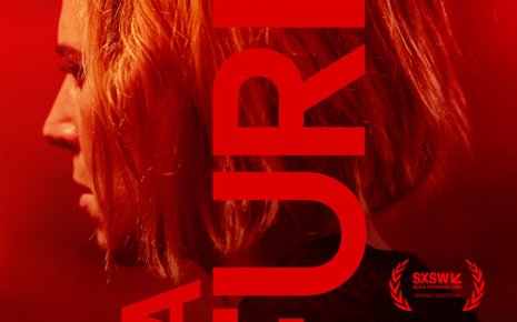 Cartell