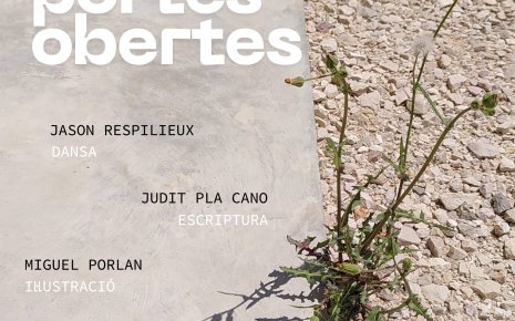 Cartell