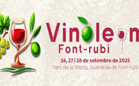 Cartell