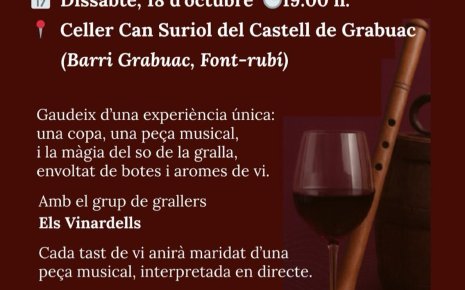 Cartell
