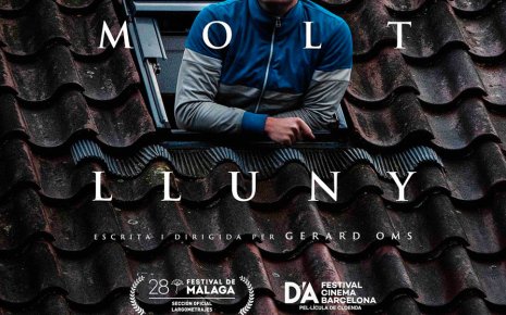 Cartell