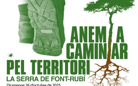 Cartell