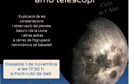 Cartell