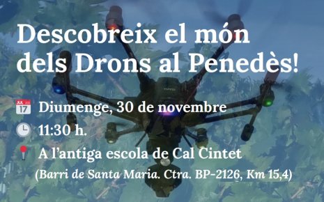 Cartell