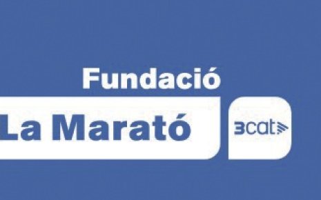Cartell
