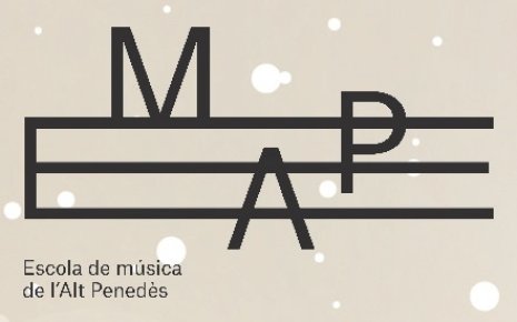 Cartell
