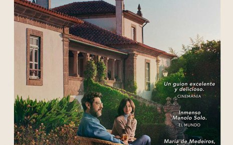 Cartell