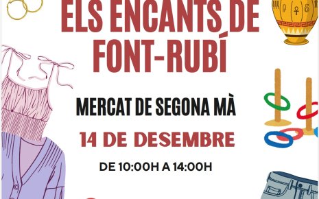 Cartell