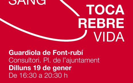 Cartell