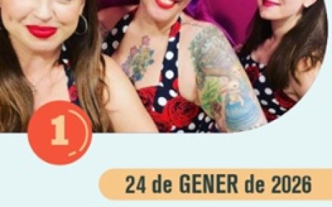 Cartell